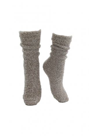 Γυναικείες Κάλτσες Σπιτιού /Ύπνου SJ-195