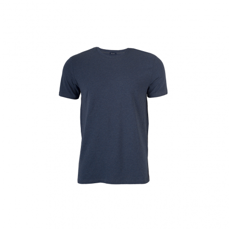 Ανδρική Φανέλα/T-Shirt Μπλε RUBEN