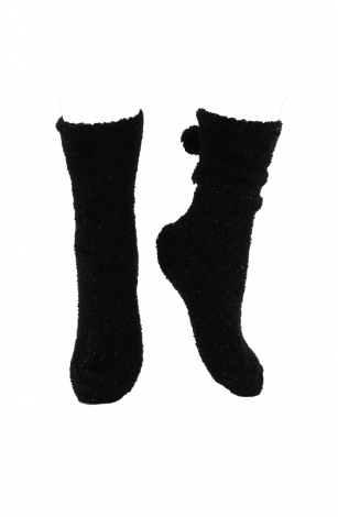Γυναικείες Κάλτσες Σπιτιού/Ύπνου SJ-196