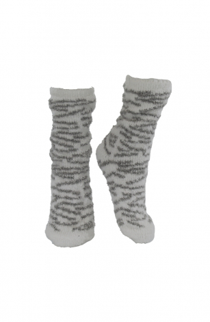 Γυναικείες Κάλτσες Σπιτιού/Ύπνου SJ-199